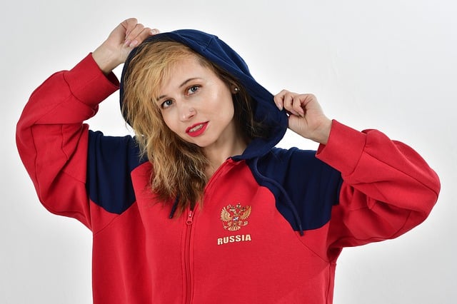 创造了得分 创造了得分