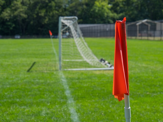 也是雷霆能 也是雷霆能