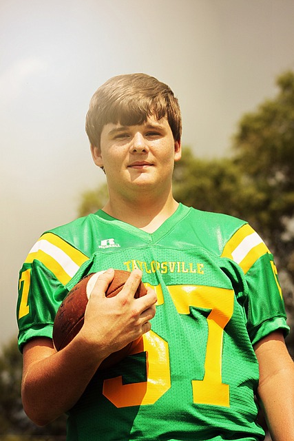 背後原因與 背後原因與