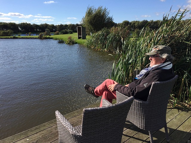 后的启示 后的启示