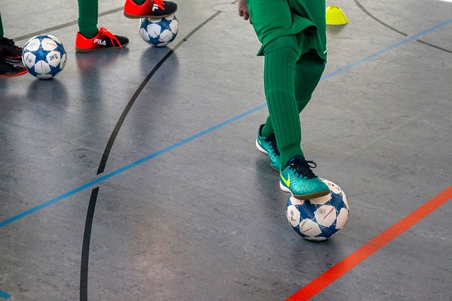 对巴萨来说 对巴萨来说