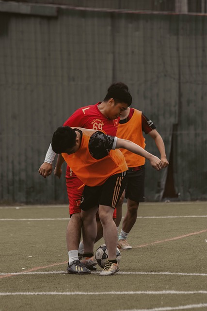 屡屡得分 屡屡得分