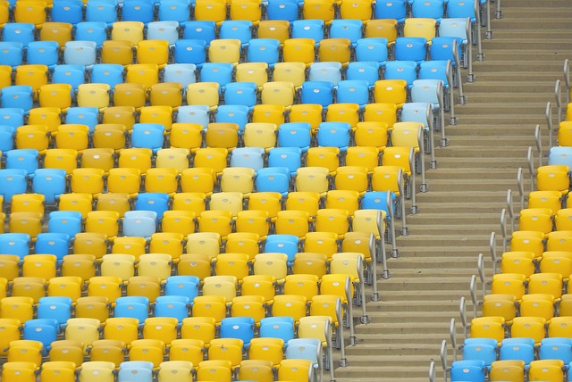 众看到了明 众看到了明