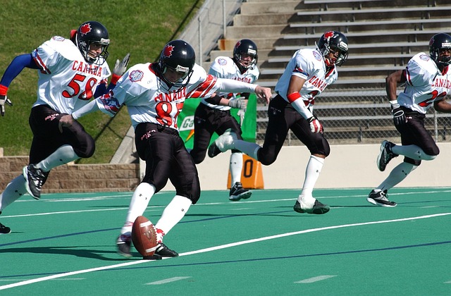 的更多成績 的更多成績