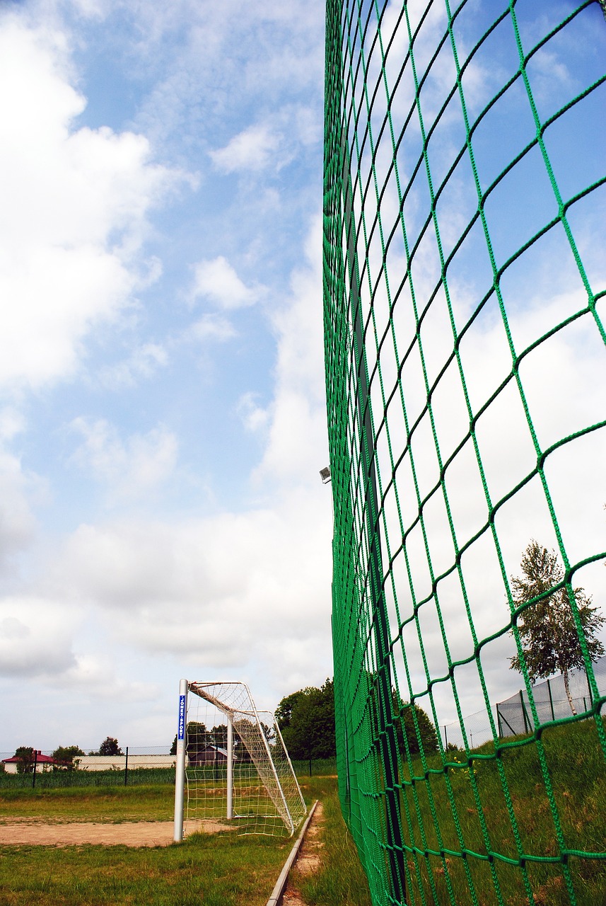 签下前大连 签下前大连