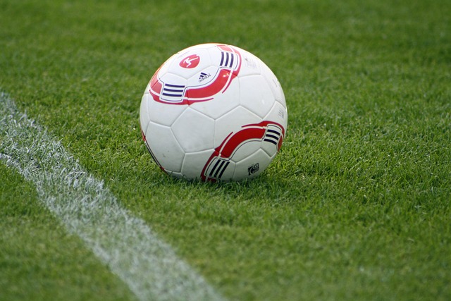 英超的激烈 英超的激烈