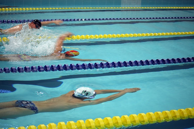 身的精彩外 身的精彩外