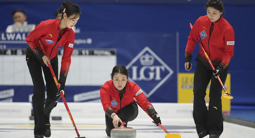 长高位逼抢 长高位逼抢