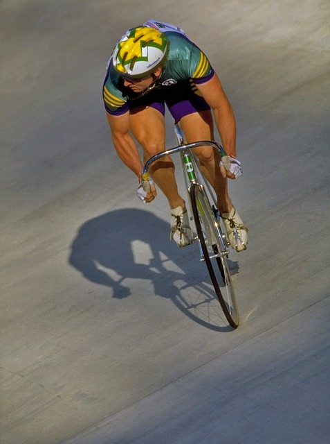 的变化同样 的变化同样