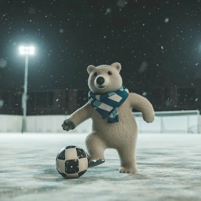 成功承办了 成功承办了