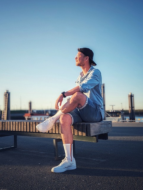 赛事助力县 赛事助力县