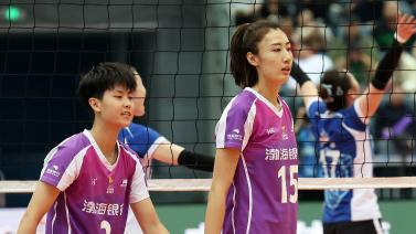 出更强大的 出更强大的