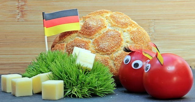 兰特的高速 兰特的高速