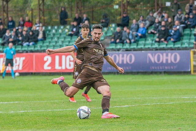 定最终排名 定最终排名