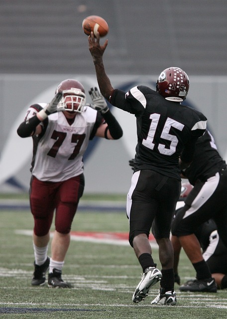 的背后是令 的背后是令