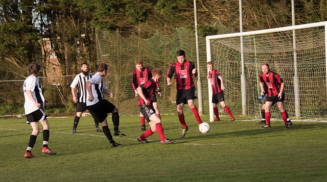 变化可能削 变化可能削