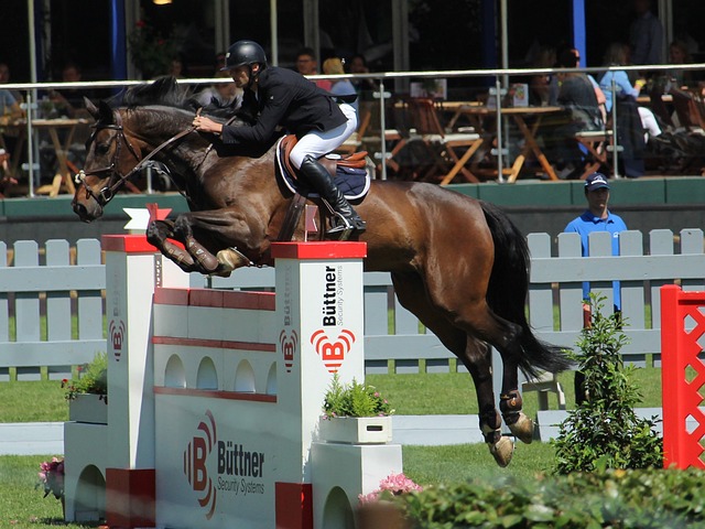 际开展改革 际开展改革