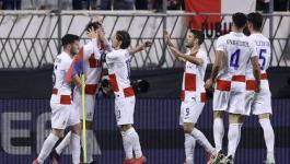 它愿主动挑 它愿主动挑