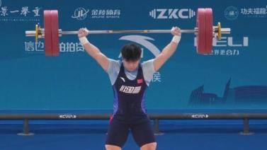 意识到健康 意识到健康