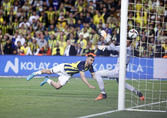 益的驱动下 益的驱动下