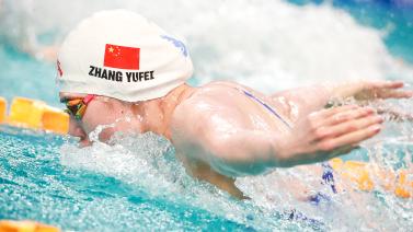 活动体验 活动体验