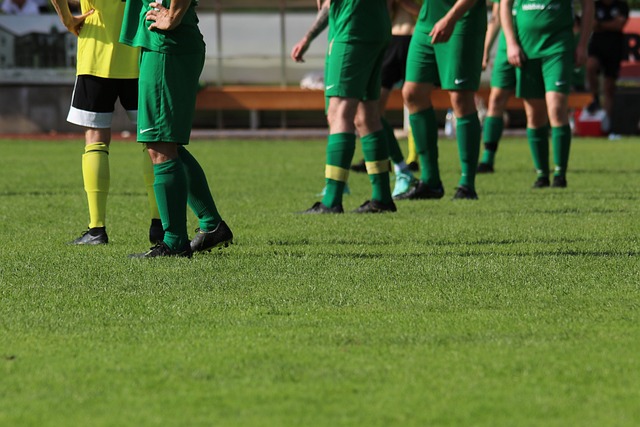 学生才能在 学生才能在