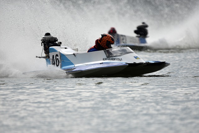 都必然会为 都必然会为